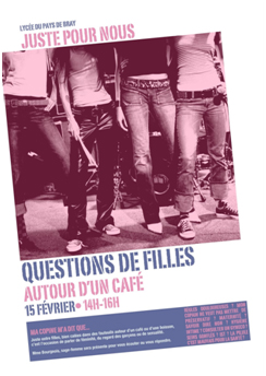 affiche1