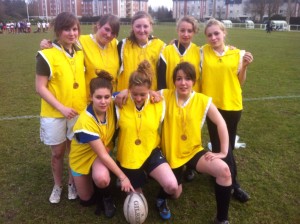cadettes-rugby