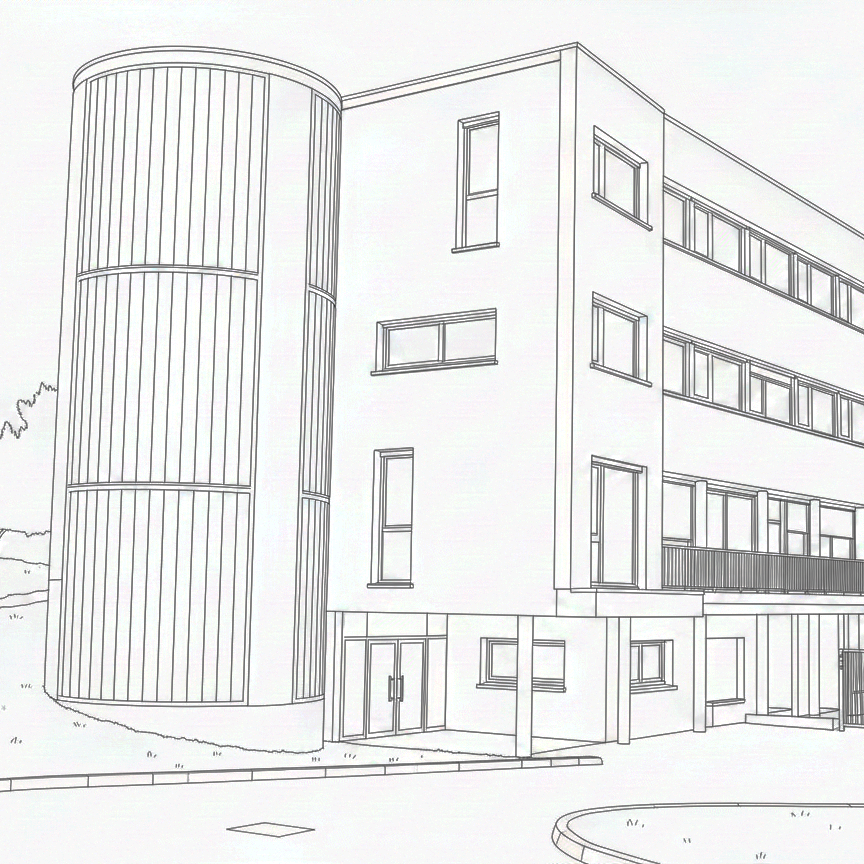 Image maquette du site Neufchatel